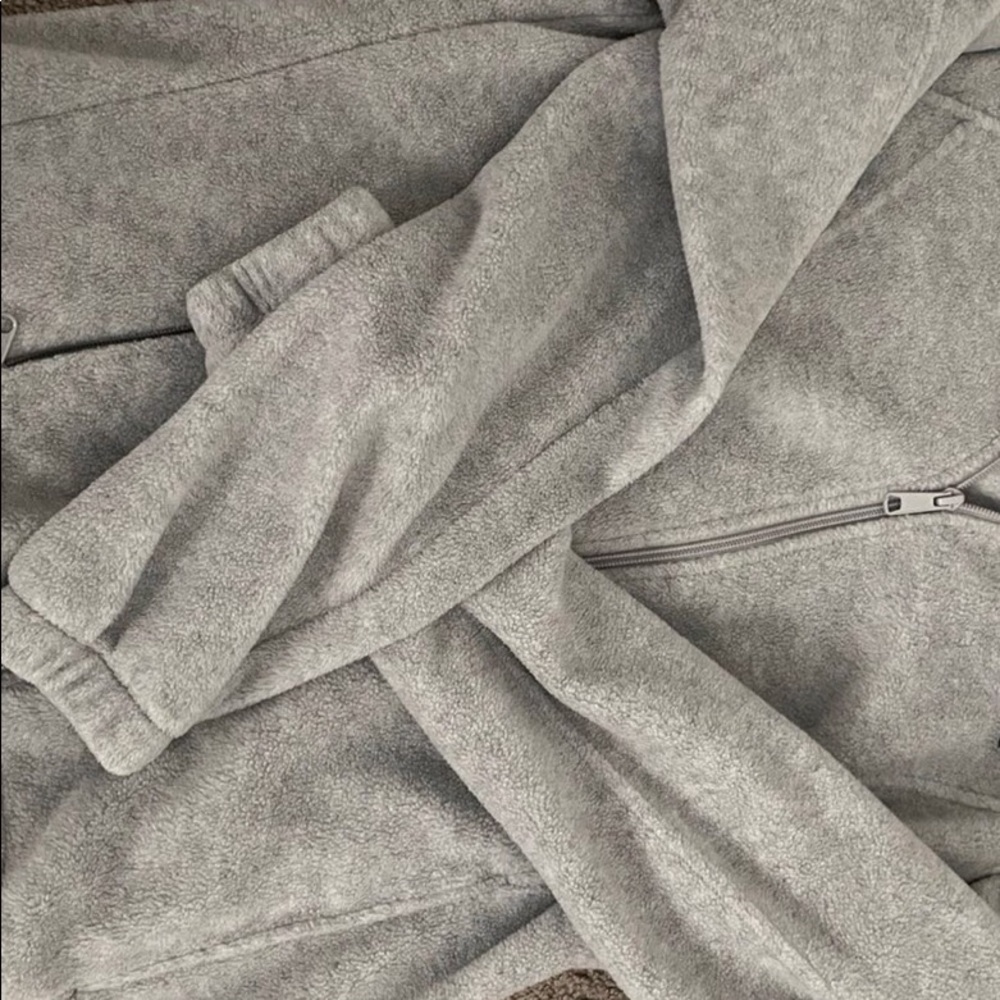 Jacket Bundle - Picture 3 of 5